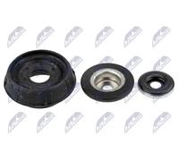 FEDERTELLER Adatto Per RENAULT CLIO I/II -10, KANGOO 97-, THALIA I/II 00-, TWIN