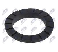 Federteller Per OPEL INSIGNIA A 08-17 VORN NTY OE GH623623