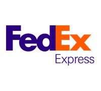 FedEx charge-40