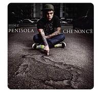 Fedez - Penisola Che Non C'è
