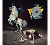 Fedez - Pop-Hoolista