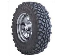 Gomme Estive 195/80 R15 Fedima 100Q EXTREME Ricoperta pneumatici nuovi