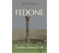 FEDONE: L'anima immortale