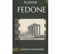 FEDONE: L'anima immortale