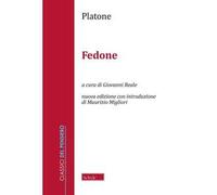 Fedone. Nuova ediz.