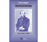 Fëdor Dostoevskij