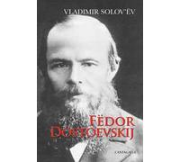 Fëdor Dostoevskij
