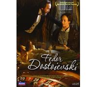Fedor Dostoievski (Fyodor Dostoyevsky) (2011) (2Dvds) (Import)