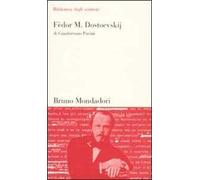 Fëdor M. Dostoevskij