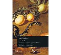 Fedra
