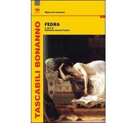 Fedra