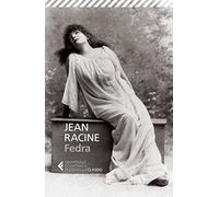 Fedra