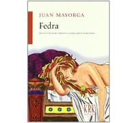 Fedra