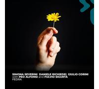 Fedra