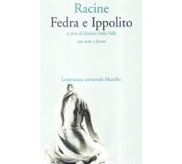 Fedra e Ippolito