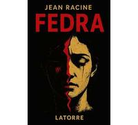Fedra. Ediz. italiana e francese