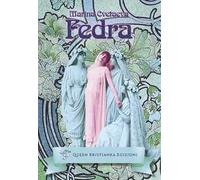 Fedra. Ediz. italiana e russa