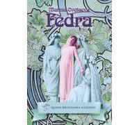 Fedra. Ediz. italiana e russa