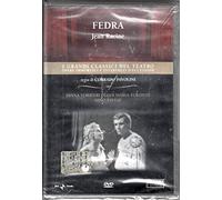 Fedra - Jean Racine - I grandi classici del teatro
