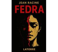 FEDRA: Testo francese originale a fronte