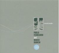 Fedreghini,Paolo & Bianchi,Marco - Several Peopl