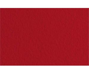 Fedrigoni- Fabriano Spa Foglio Tiziano A4 50 122-Vesuvio