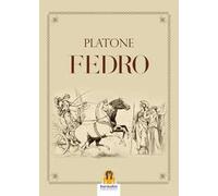 Fedro