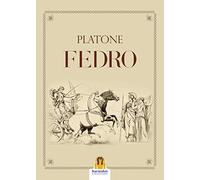 Fedro