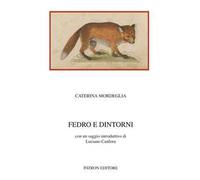 Mordeglia fedro dintorni