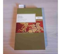 Fedro. Testo greco a fronte