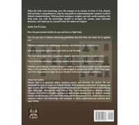 FEDS VS YOU: The Ultimate Guide To Beating Federal Charges