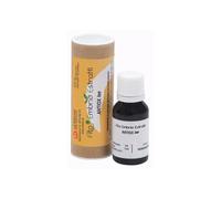 Fee Antiox 15 Ml 15 ml Soluzione orale