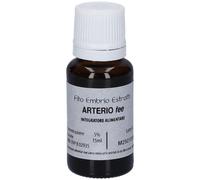 Fee Arterio 15 Ml 15 ml Soluzione orale