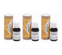 Fee Biancospino 15 Ml 3x15 ml Soluzione orale