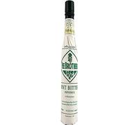 Fee Brothers 1864 Mint Bitters