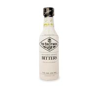 Fee Brothers Old Fashioned Bitters 17,5% vol. 0,15l