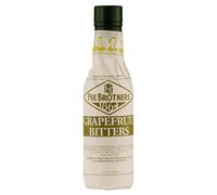 Fee Brothers Bitter Grapefruit Aromatico Vol. 17,5% 150 ml