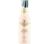 Fee Brothers Celery cl.15