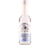 Fee Brothers Fee Foam cl.15