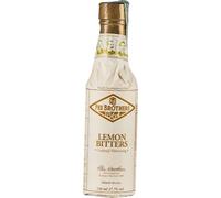 Fee Brothers Lemon cl.15