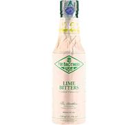 Fee Brothers Lime cl.15