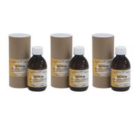 Fee Detox 200 Ml 3x200 ml Soluzione orale