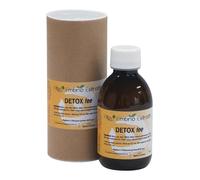 FEE DETOX 200ML CEMON