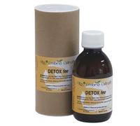 Fee detox 200ml unda