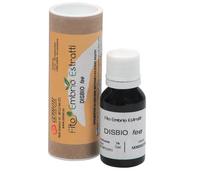 CEMON Fee Disbio 15 ml - Rimedio omeopatico