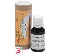 cemon Fee disbio 15ml unda