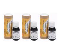 Fee Ginkgo Biloba 15 Ml 15 ml Soluzione orale