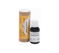 Fee Ginkgo Biloba 15 Ml 15 ml Soluzione orale