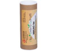 Fee Immuno 15 Ml 15 ml Soluzione orale