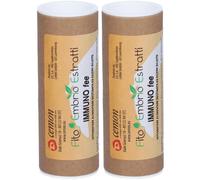 Fee Immuno 15 Ml 2x15 ml Soluzione orale